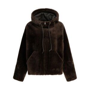 Blancha Jackets & Coats tag size 42 Women